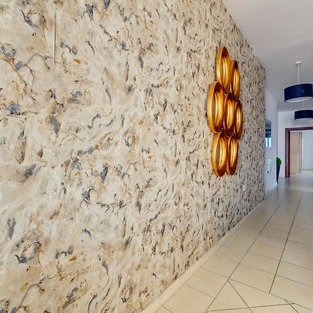 Modern 2Br Sliema Apartment المظهر الخارجي الصورة
